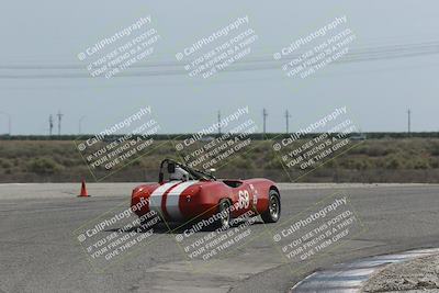 media/May-17-2025-VARA (Sat) [[ff3a2e4a11]]/Qualifying/Group 1/Off Ramp turn/